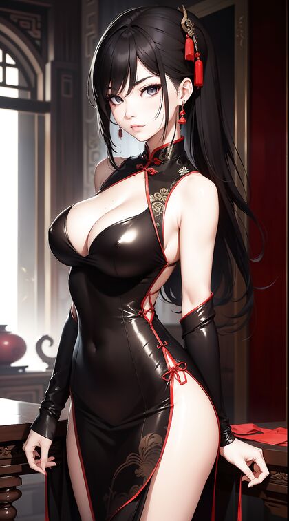 Holy shitlords! This hentaicom is about to explode your ovaries!