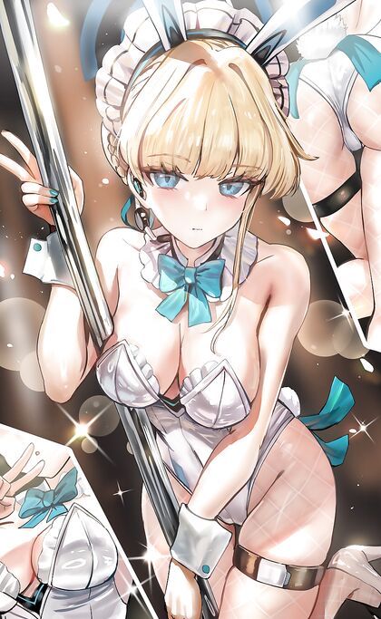 Hentai Goddesses with Big Tits and Curves Love Anal Sex Too