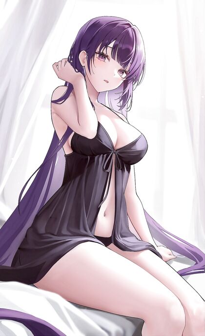 Holy Shitlers! Hentai XXX Lingers for Drippin'-Wet O-Shots!