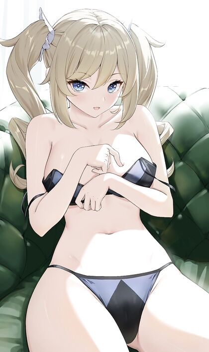 This Good Girl Goes Hentai XXX in This Pic - You Won’ta Believe Her Naughty Movesa