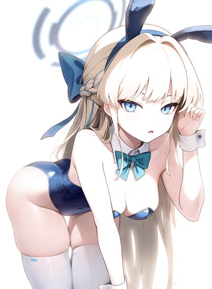 Holy shitlords! Asuma is one smokin'-hot hentaibabe!