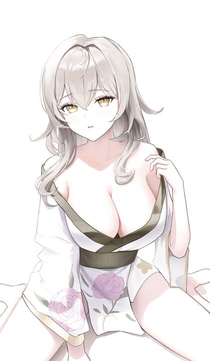 Holy Shit! Stella Got Herself Some Serious X-Rated Action Yo!