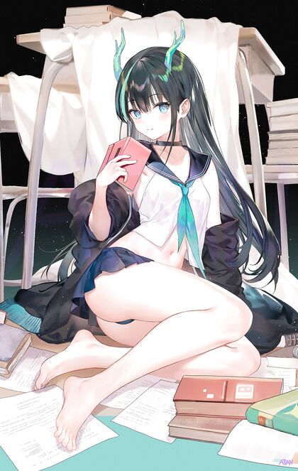 Hardcore Hentai XXX Porn Pic - High Quality Erotic Anime Nudes