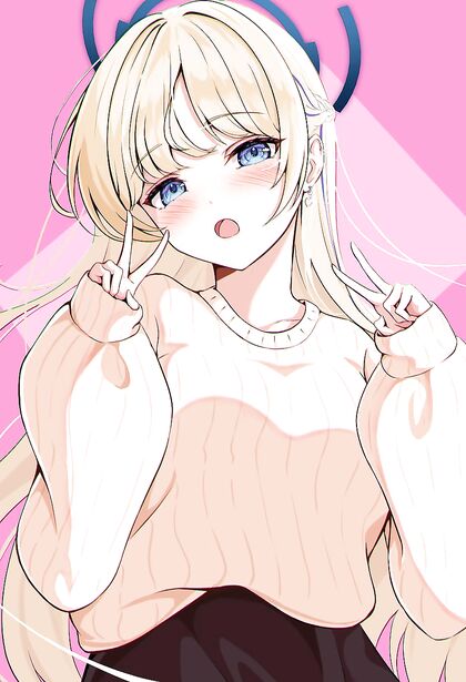 Holy shitlords! This hentaified cuntasstic Cutie Pie is so fucking tight & right!