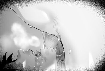 Holy Fuck! This Hentai XXX Pic Will Make You Cum Your Pants!