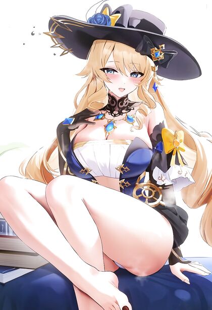 Big Boobed Asian Beauty Plays Princess Role in Kinky Sex Scene