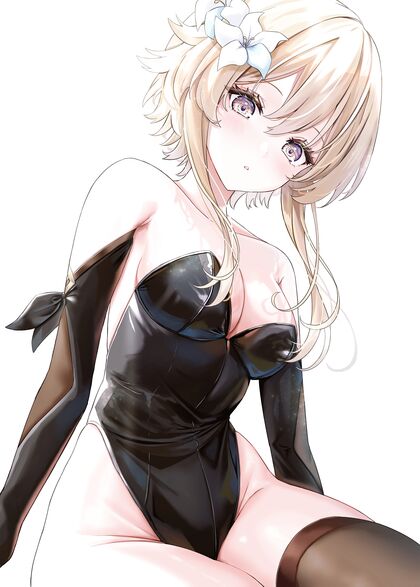 Holy Fucking Shit! This Hentai XXX Pic of Luscious Lips Will Blow Your Mind!