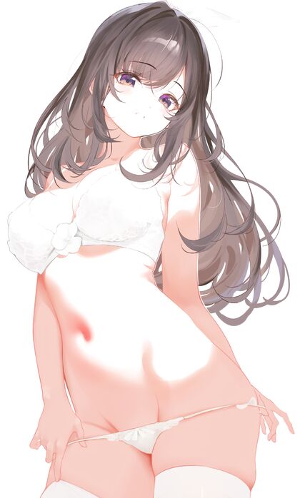 Holy Shitting Bricks! Kagney Linn Karter Gets Pounded by Her Own Huge Dildo in this Mind-Blowingly Insatiable XXX Pic!