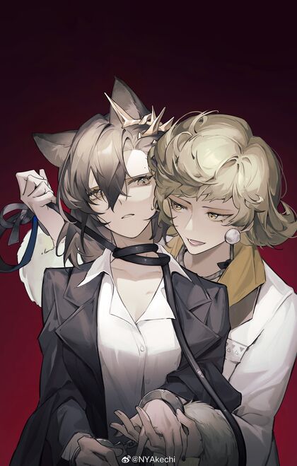 Holy Shit! Hentai XXX Pics of Stolen Innocencen