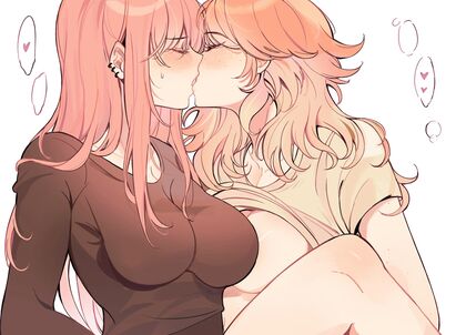 Holy Fuck! Tako Mori Getting It On Like There’S No Tomorrow!