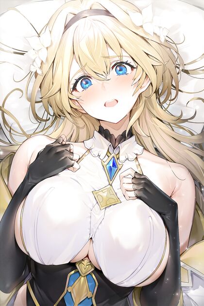 Holy Shit! This Hentaï Pic Will Make You Cum Your Pants!