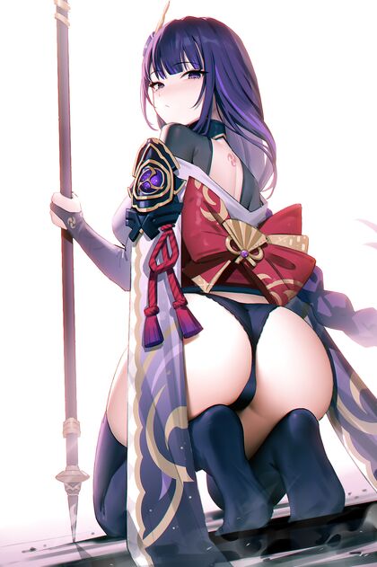 Holy Shitting Bricks! Raidin’ His Tight Round Booty So Damn Hard It Should Be Illegal (NSFW)
