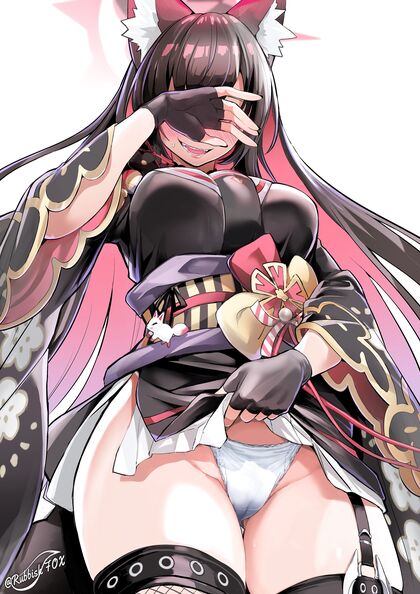 Holy shitlords! Wackin’ off to wifey-wife showcin‘ them honeysweetpants