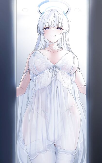 Holy Fuck! Uchuujin no Harem - The Steamy XXX Pic of Space Pirate Captain Harlock!