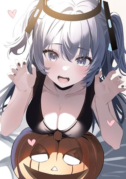 Holy Fuck! Pornstar Takes on Giant Squash in XXX Showdown - HENTAI Alert!