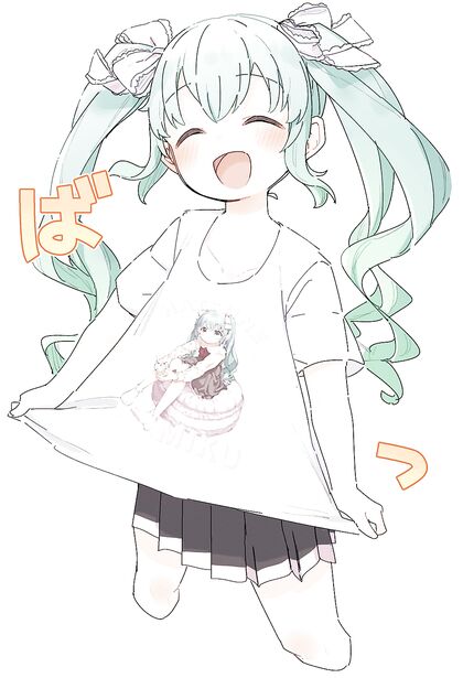 Princess Fuck Toy - Hot Curvy Girl with Big Boobs Loves Anal Sex