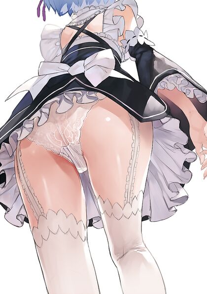 Holy Shit! This Hentai XXX Pic Will Make You Cum Your Pants!