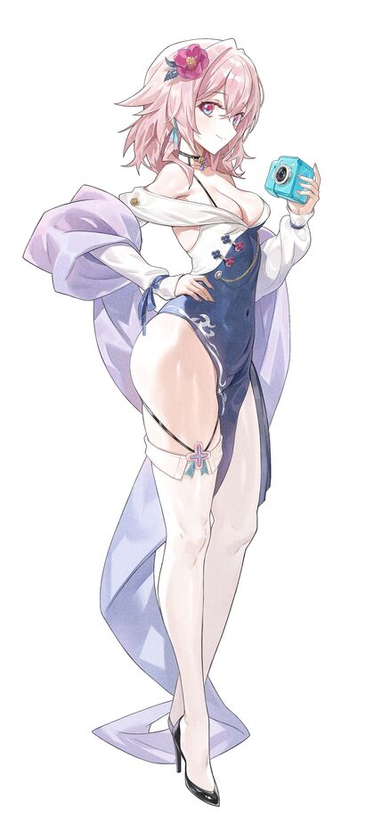 Holy Fuck! Hottest XXX Pic of March is Here - Get Ready for Some Serious Ass-tobication!