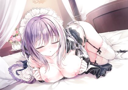 Hire me as your personal Honey-do list Slut - I can handle any messy task from cleaning up spills on my knees or scrubbing floors with just one finger!