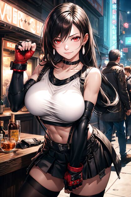 Holy Fucking Hentai XXX Pics So Hot They Should Be Illegal as Shit!