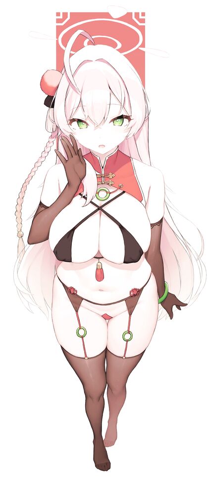 Jizz-soaked HANAKOPLAY - Sticky Sperm Drenched XXX Pic