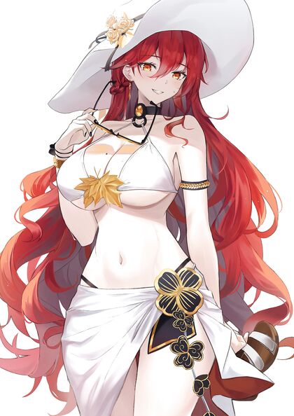 Dripping wet hentei HIMEKNOW pics will make you cream your jeans!