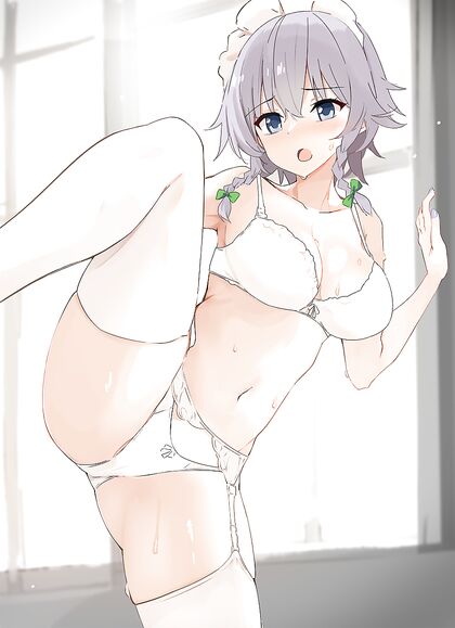 Holy Shit! The Ultimate Hentaiforniasaurus Rex Banging Her Bestial Babysitter in an XXX Pic So Hot It Should Be Illegal!