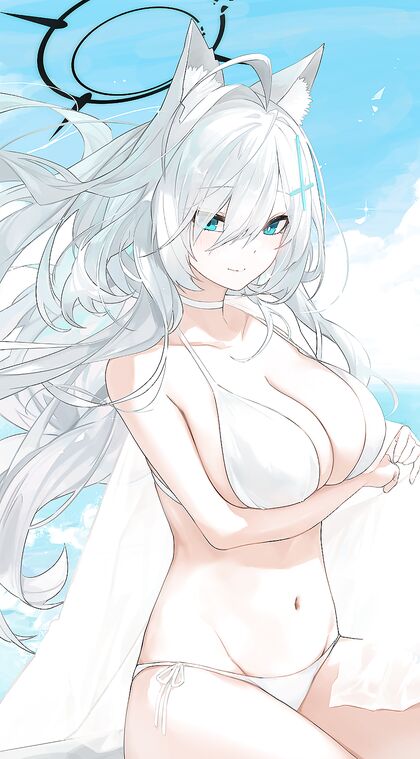 Dripping wet hottie Shyla Jennings gets fucked hard in every hole by her big black stepbrother!