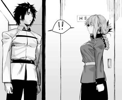 Dude Pulling Out His Cock in Public Restroom Gets Off on Using Furniture