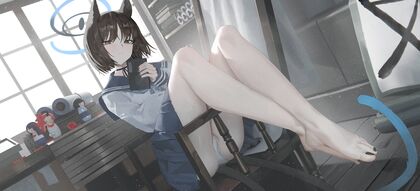 Holy Fuck! Kinky Hentai XXX Action in Pic Form!