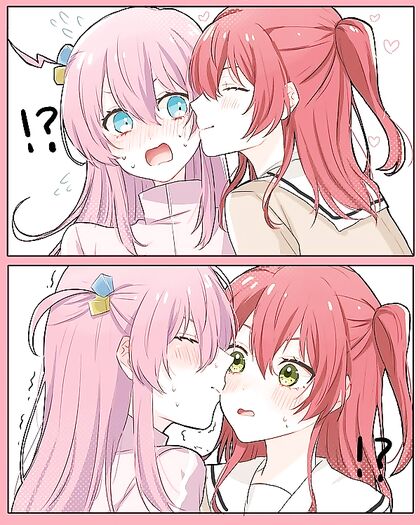 Horny as Fuck! Hentai XXX Pics of Smokin’ Hot Chicks Givn Da Bjs & Swallowing Cum - No.1 Spot for Free XXX Videos