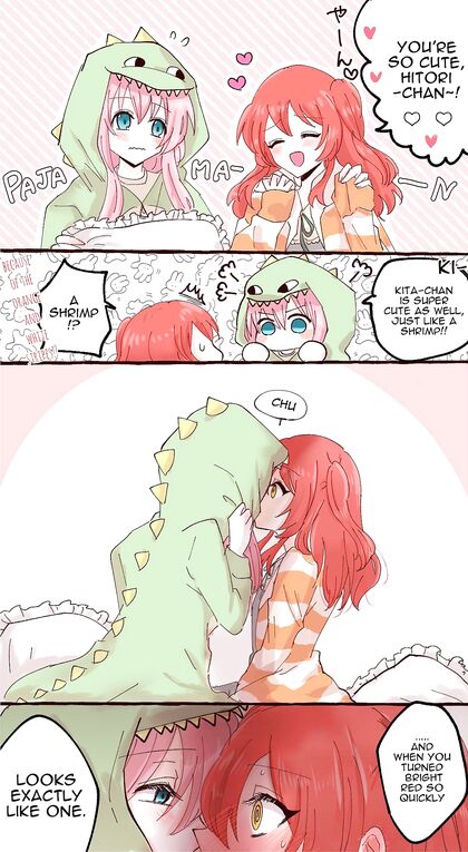 Hella Bold Hentai XXX Porn Pic - Boobalicious Bombshell Goes Wild!