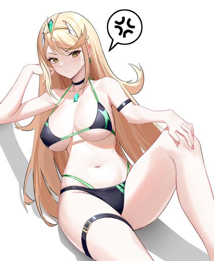 Holy Fucking Hentai XXX! Mega-Load of Cum on Demand for Your View Pleasure - Only at MytheRa