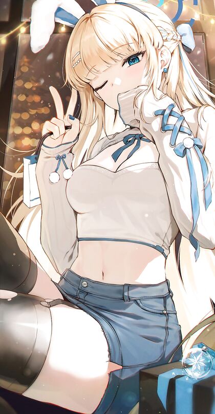 Holy shitlords! This hentaified cuntasstic Cutie Pie is so fucking tight & right!