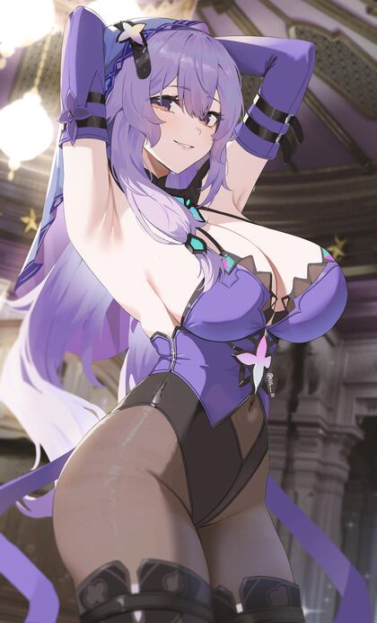 Horny MILF Fucking Her Son in The Ass Like He Never Had It Before - HENTAI XXX PIC!