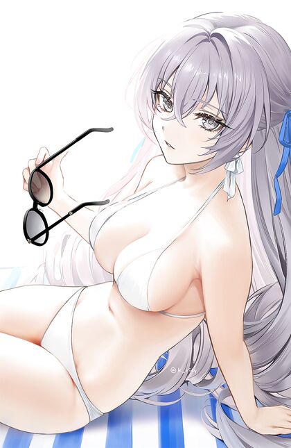 Holy Shit! Bronyas Huge Cock Will Make You Creampie Like Never Before!