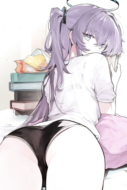 Holy Fuck! Yuukas Cakes So Wet & Juicy Youll Bust Your Load!