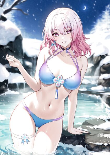 Holy Fuck! Hottest XXX Pic of March is Here - Get Ready for Some Serious Ass-tobication!