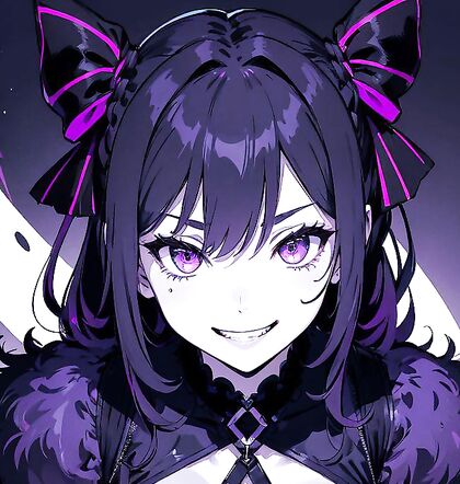 Picasso Porn - Fap to These XXX Hue-man Colours!