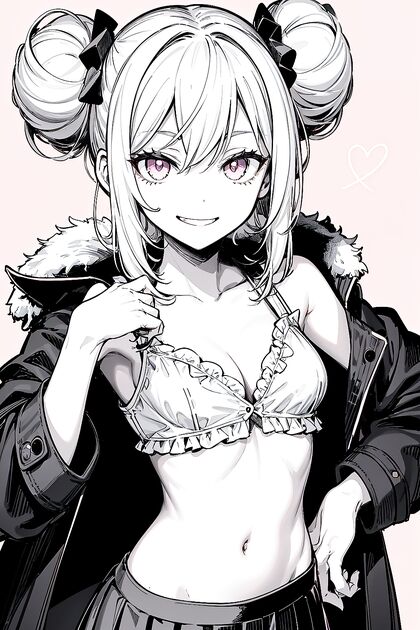 Picasso Porn - Fap to These XXX Hue-man Colours!