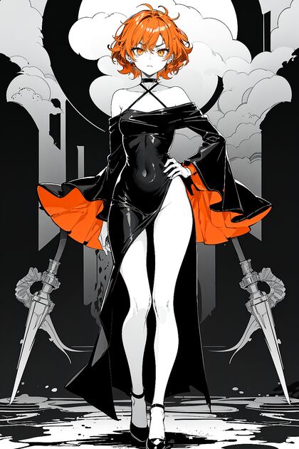 Picasso Porn - Fap to These XXX Hue-man Colours!