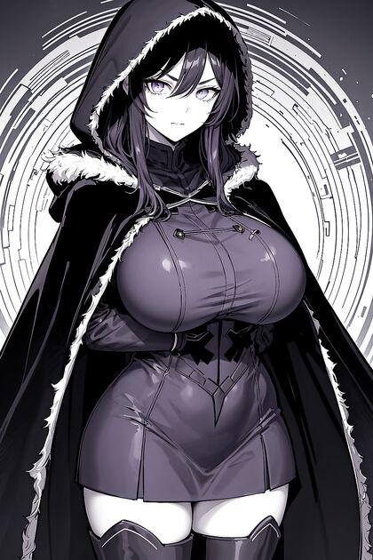 Picasso Porn - Fap to These XXX Hue-man Colours!