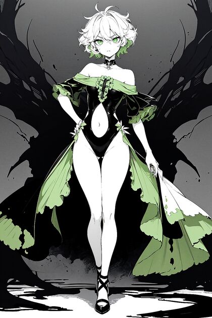 Picasso Porn - Fap to These XXX Hue-man Colours!