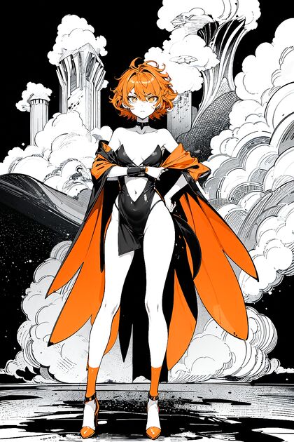 Picasso Porn - Fap to These XXX Hue-man Colours!