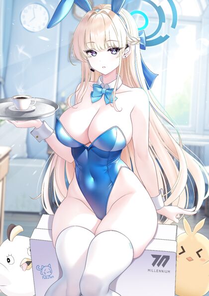 Holy Fuck! Asuma Unleashes Her Juicy Goodness in this XXX Hentaified Porn Pic!