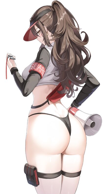 Hornball LIfegUaRd Doin It wiTh hEntAiiXxx Pics!!