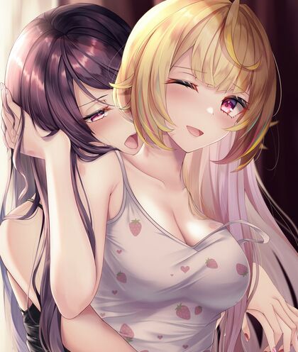 Horny AF Little Bitch Gets Her Puss Slayed by Huge Cock in XXX Pic