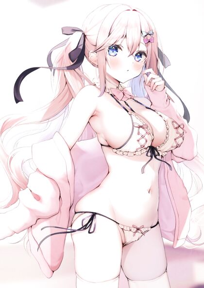 Holy Shitting Fetish! Hentaic Panty-Dropping Pic of Match Underpants Explosion