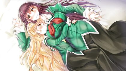 Picasso Hentai XXX Painting Fap-worthy Bitch Sucking Cock in Doggy Style