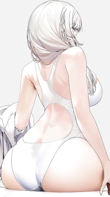 Holy Shitting Bricks! Uzazi Faps to His Hentaied Assets in This XXX Pic